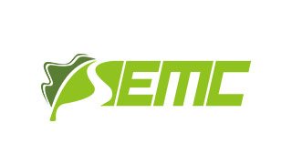 合作客戶:/hzkhi043.html